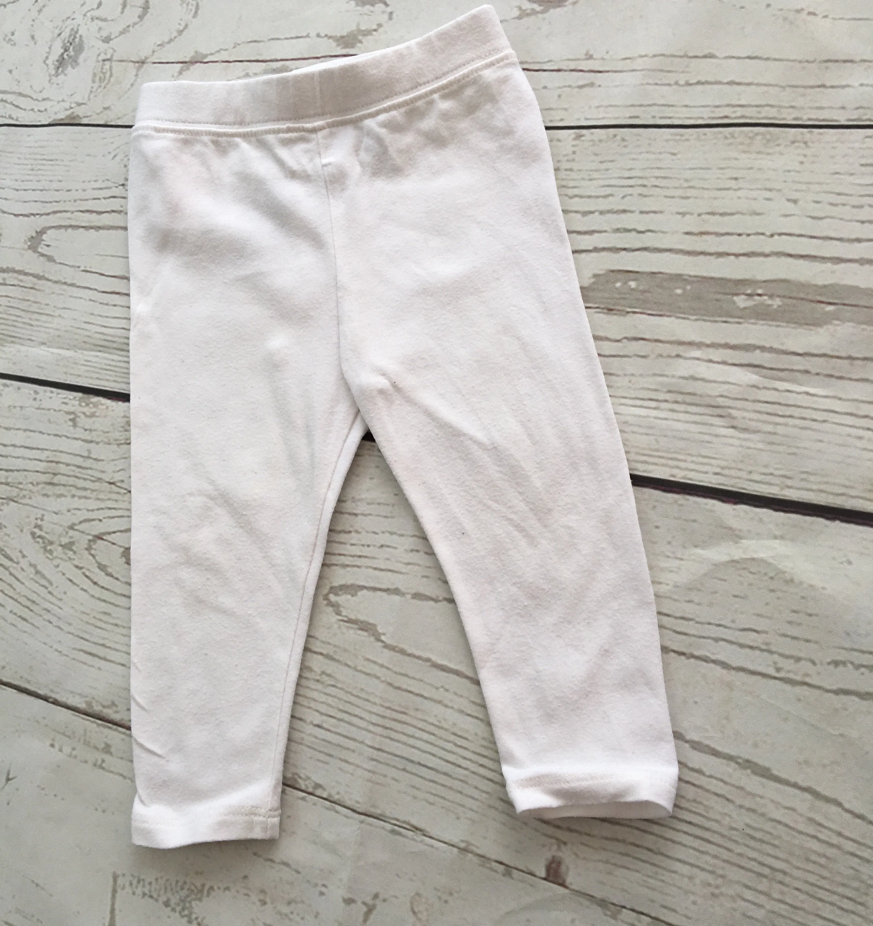 12-18 Months Leggings