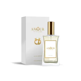 890 inspiriran po MONTALE - WILD PEARS