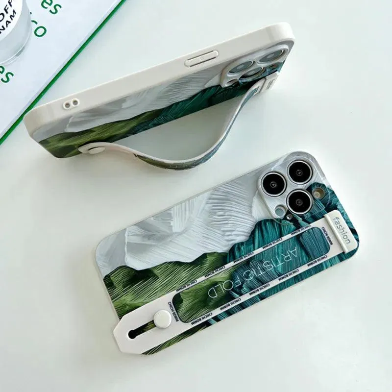 A3CPC436 Cute Phone Cases for Huawei Nova 9, 8, 5t Pro, Honor X8, 20, 10i, 50, P60, P50, P20, P30, P40, and Mate 20  - TPU Cover