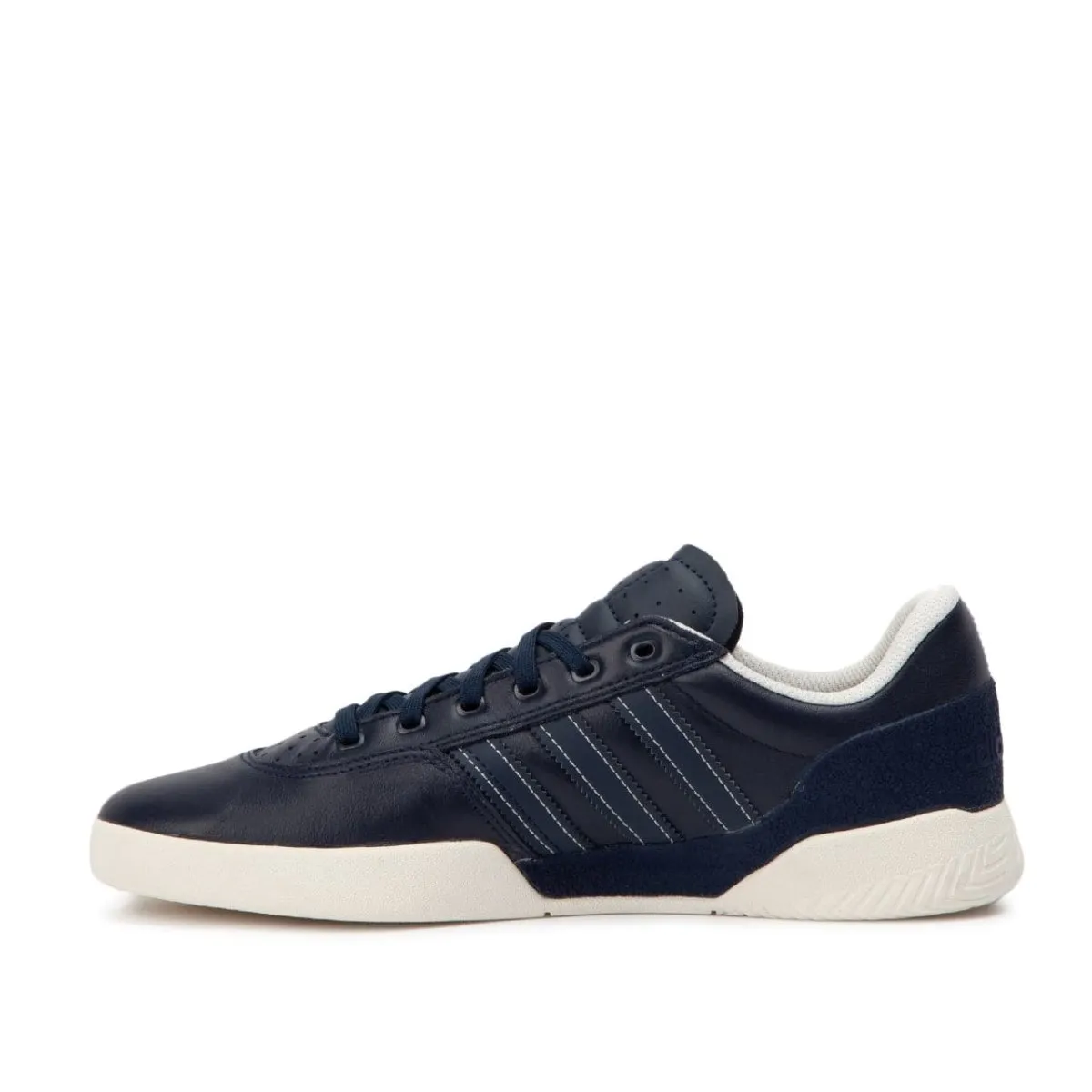 adidas City Cup (Blau)