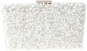 Fashion Evening Clutch Bag