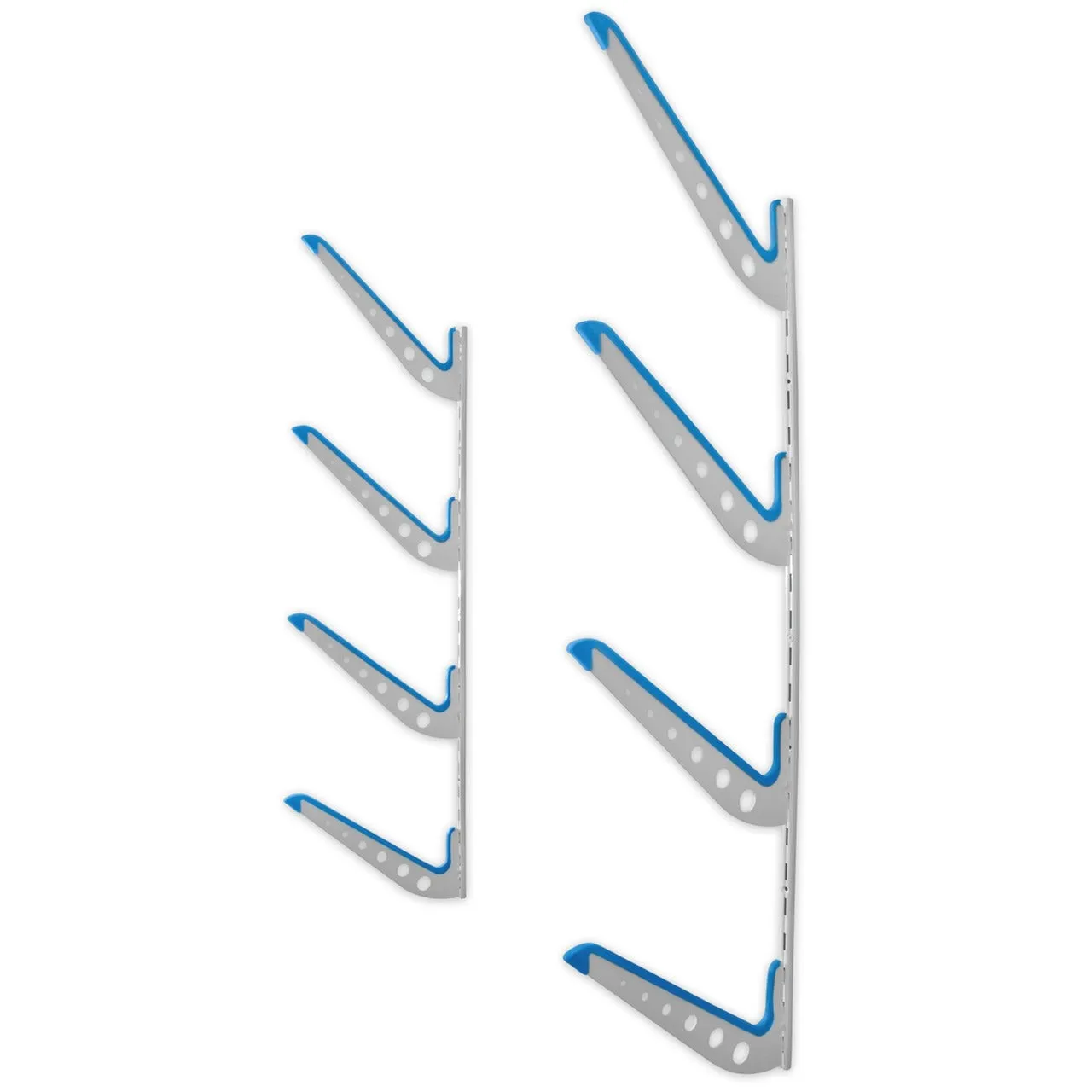 Fontana Water Ski Storage | Adjustable XSR | 4 Levels