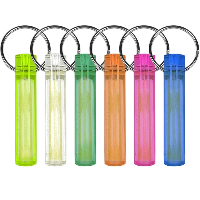GEAR AID NI-GLO GEAR MARKER - CLEAR