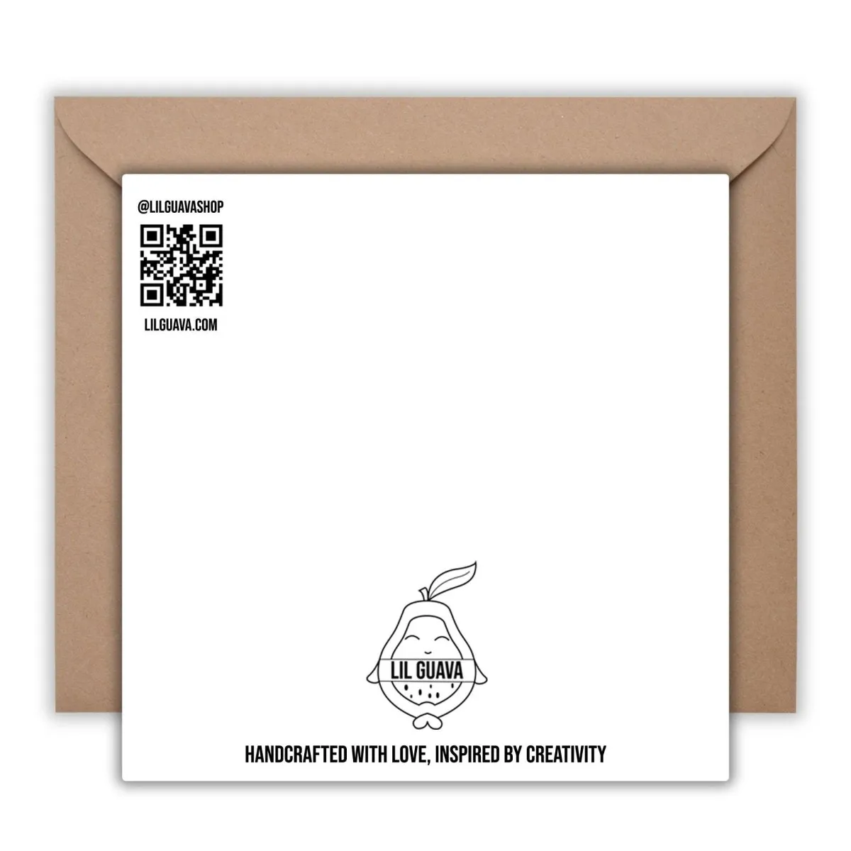 Greeting Card You are Mango, Happy Birthday Cards for Girlfriend Wife Husband Boyfriend Best Friend, Postcard Gift for Kids