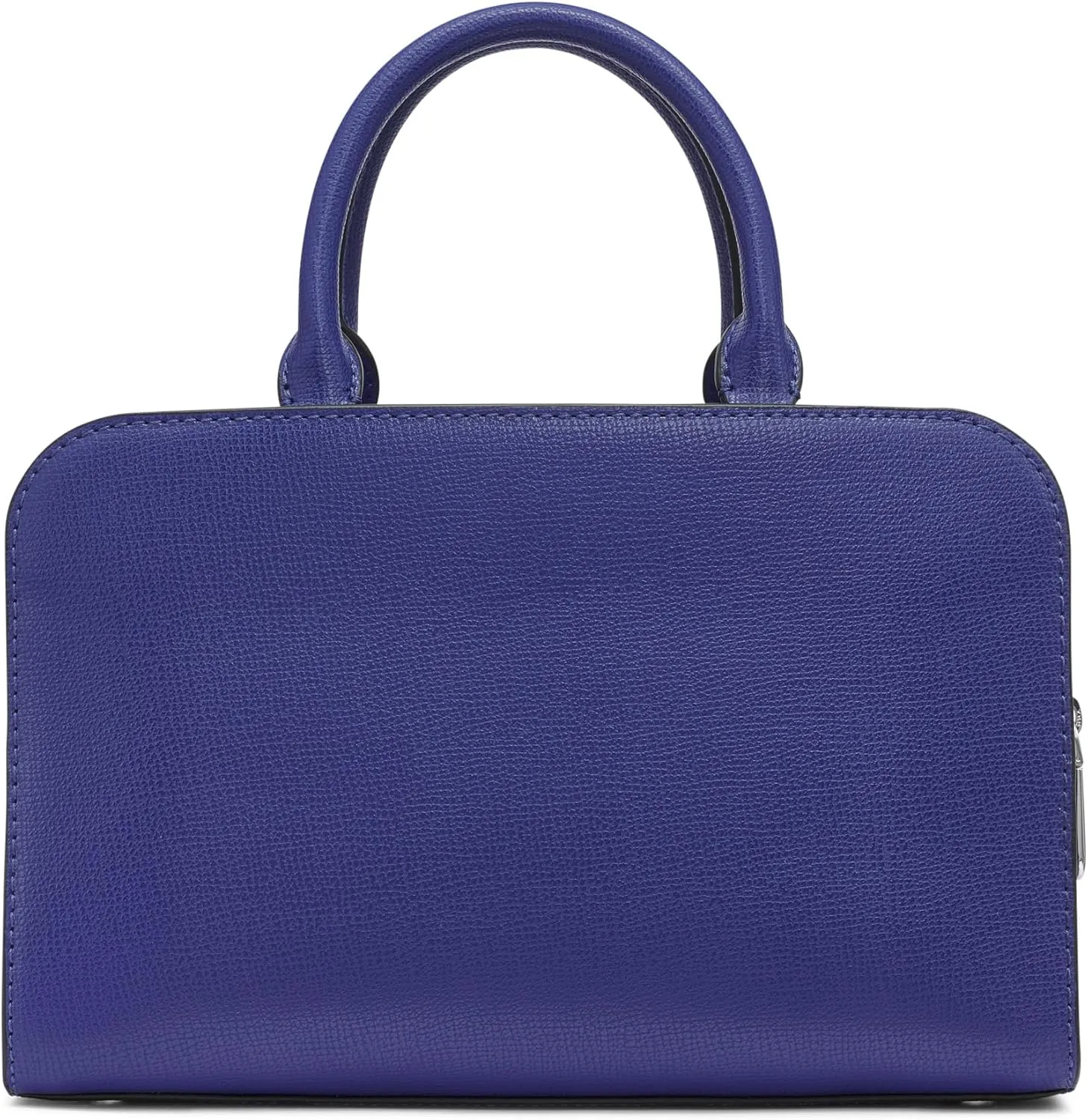 Karl Lagerfeld Paris Charlotte Satchel