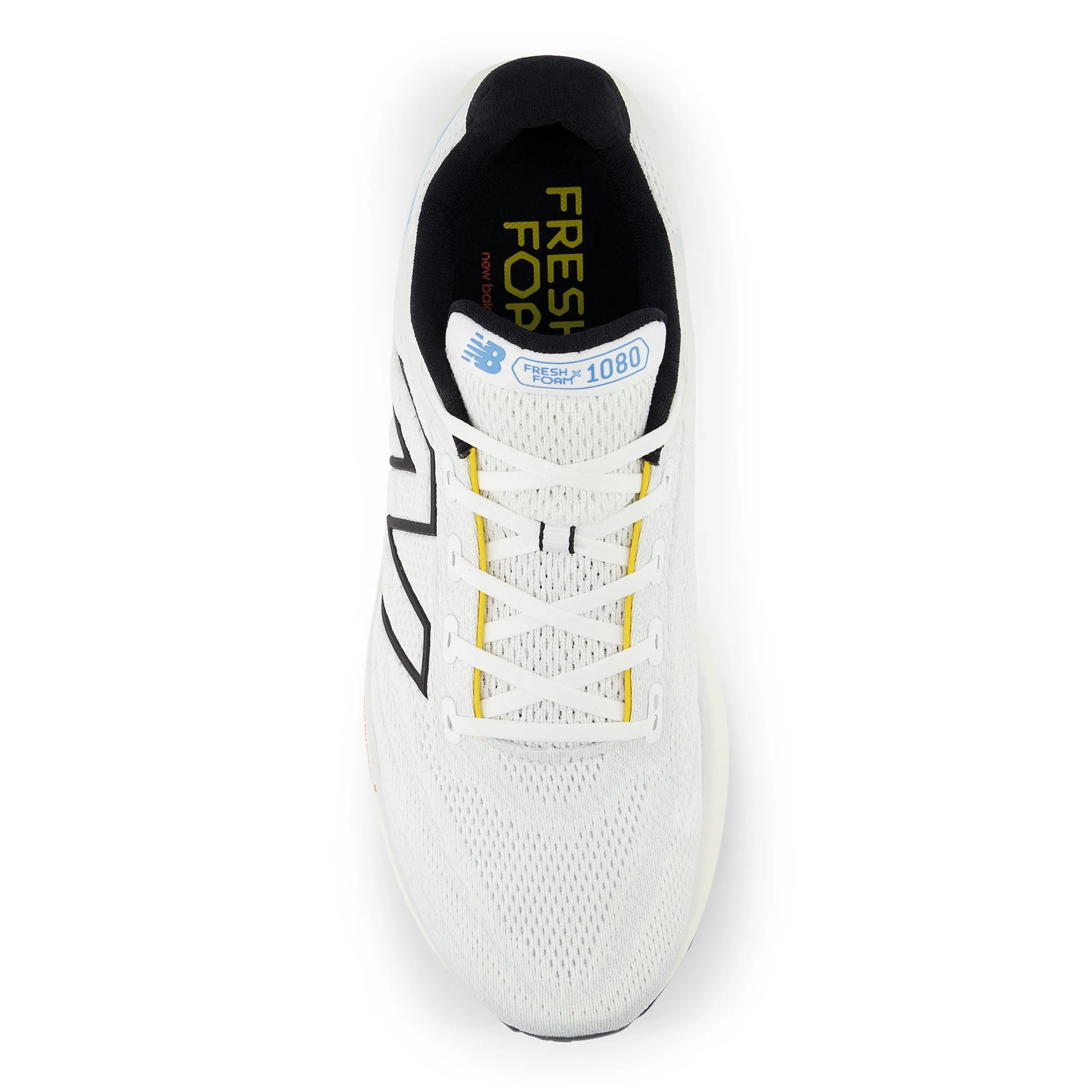 New Balance Men's Fresh Foam X 1080 v13