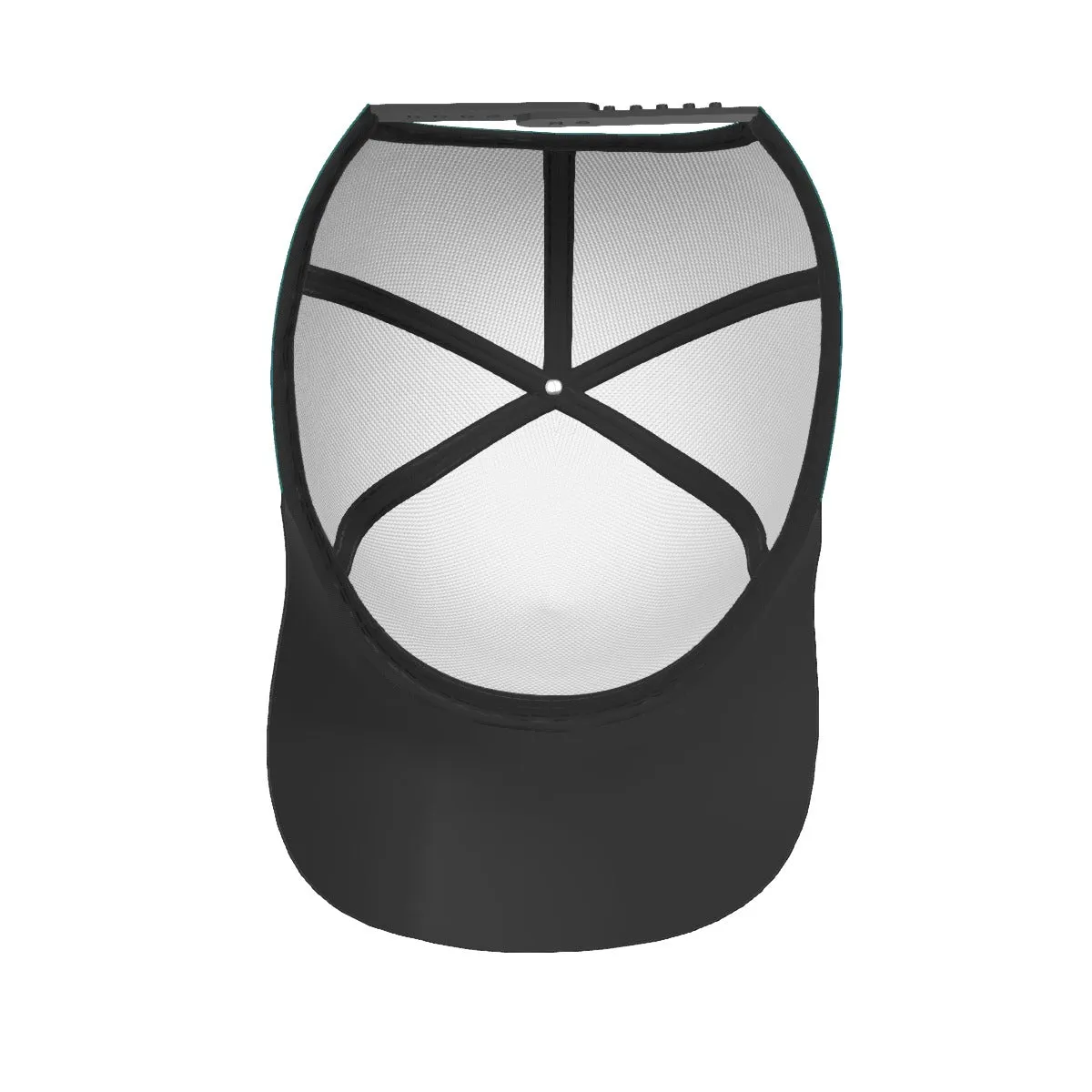 Nova Laboratories Short Circuit Baseball Cap