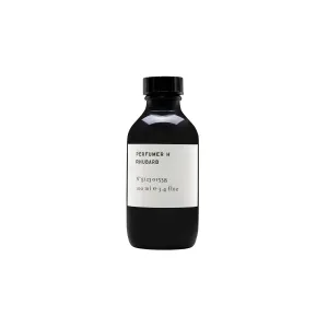 Perfumer H Rhubarb Eau De Parfum 100ml