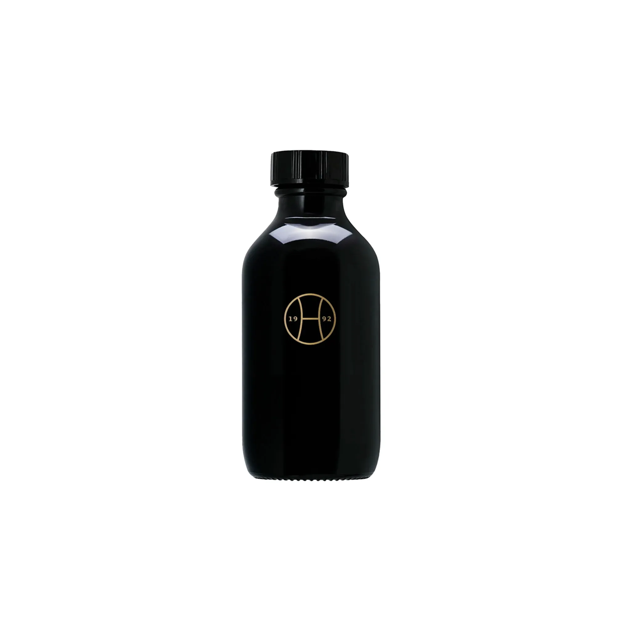 Perfumer H Rhubarb Eau De Parfum 100ml