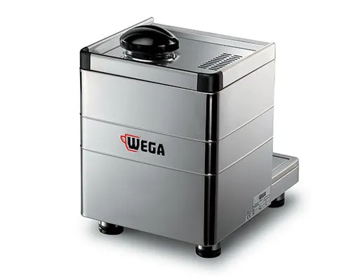Wega MiniNova