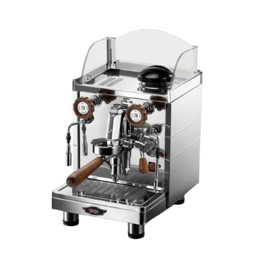 Wega MiniNova